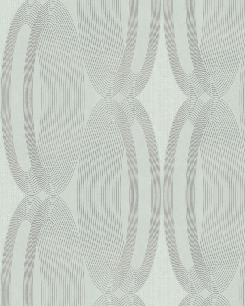 Marburg Ornamental home 55221
