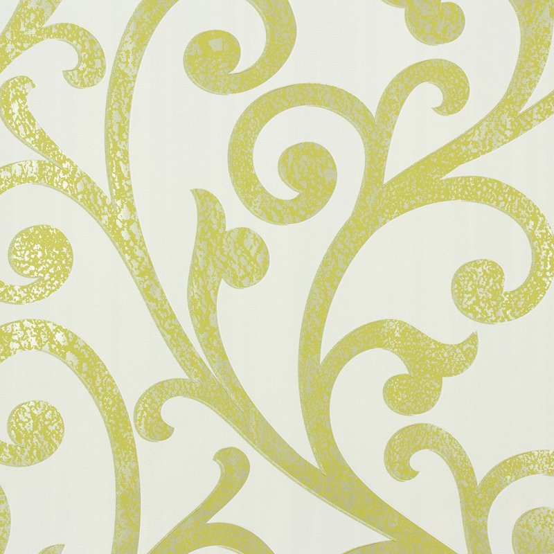 Marburg Ornamental Home 55248