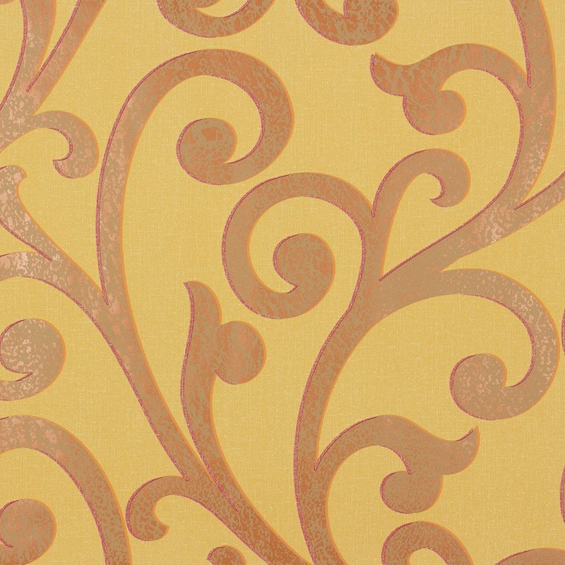 Marburg Ornamental Home 55249