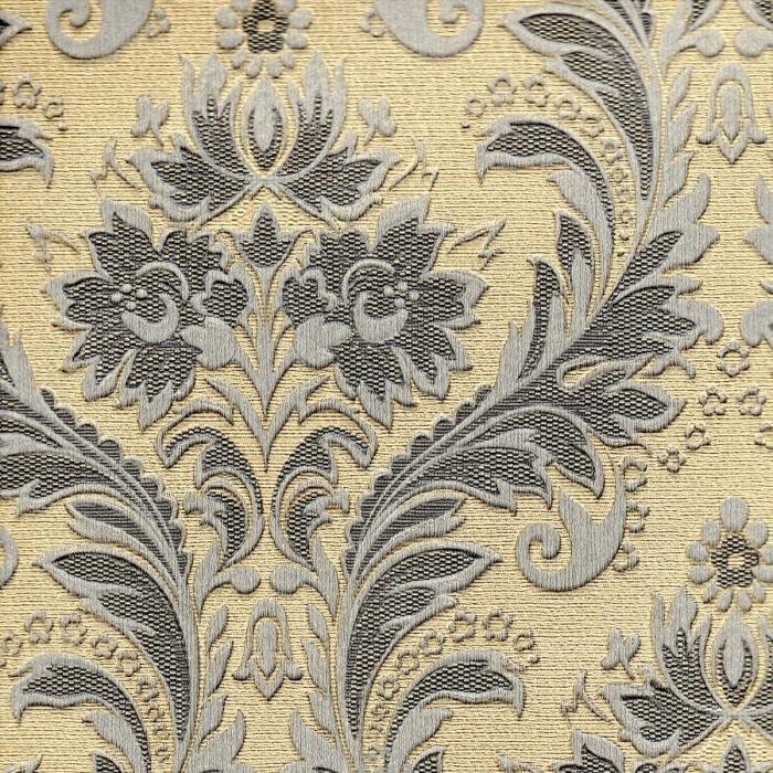 BOTTEGA TESSILE 55535
