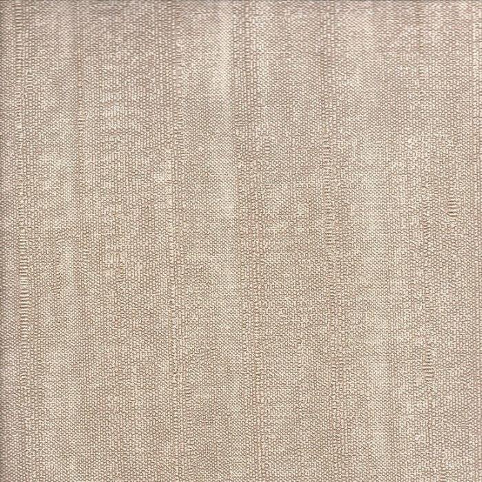 BOTTEGA TESSILE 55549