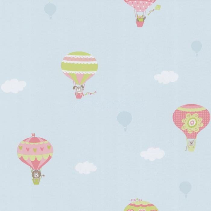 P+S Happy kids 2 / 2016 5573-10