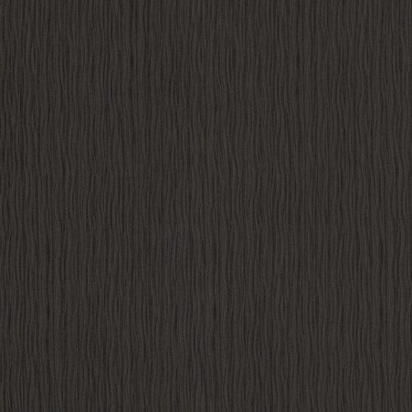 Erismann Senses* 5728-15