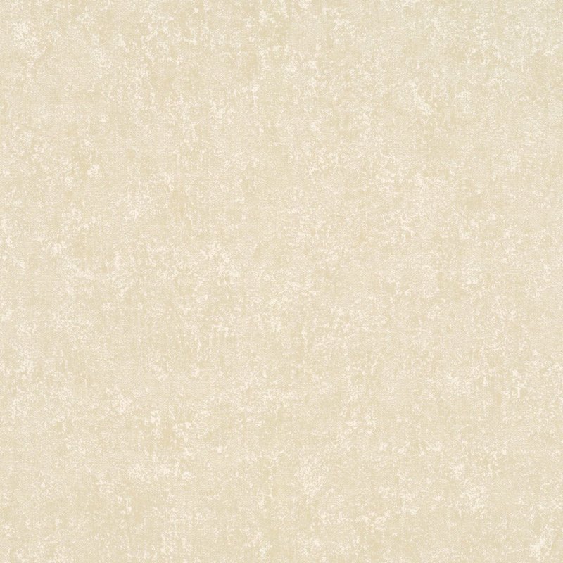 AURUM 57310
