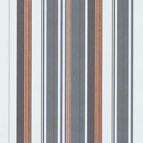 Erismann Sceno* 5743-04