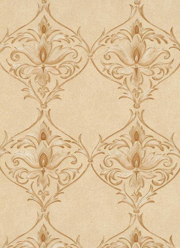 Erismann Palazzo Venezia 5769-02 Розпродаж
