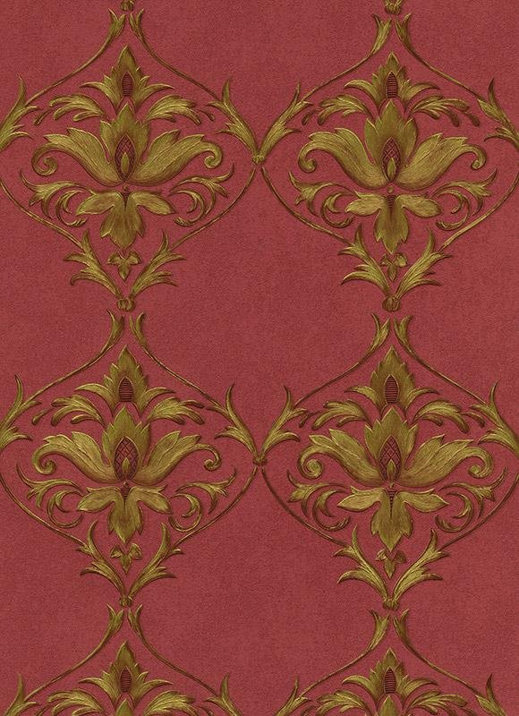 Erismann Palazzo Venezia 5769-06 Розпродаж