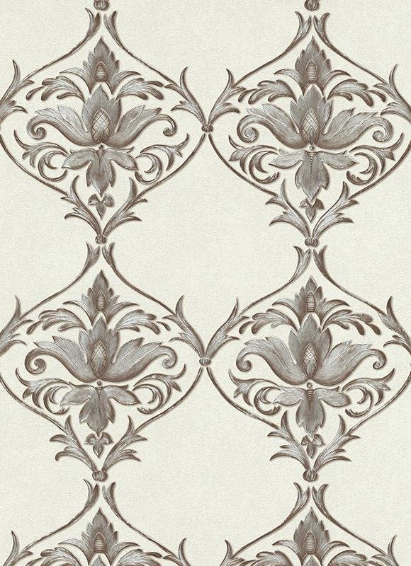Erismann Palazzo Venezia 5769-10 Розпродаж