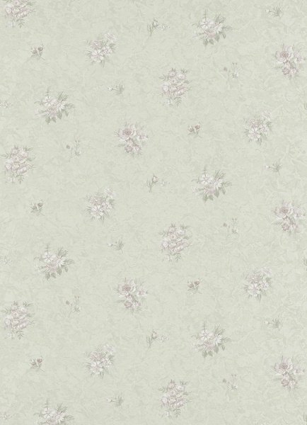 Erismann Classic Moments 5787-35
