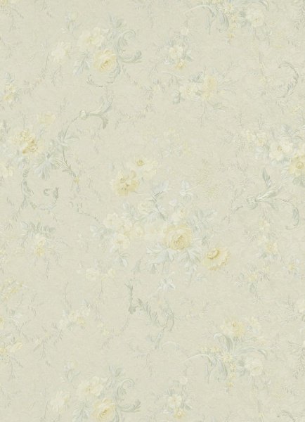 Erismann Classic Moments 5788-03