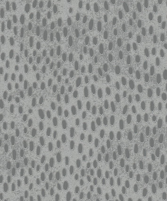 DI SETA 57911