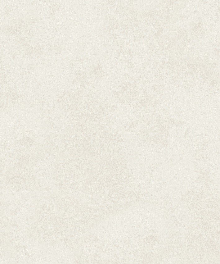 DI SETA 57914