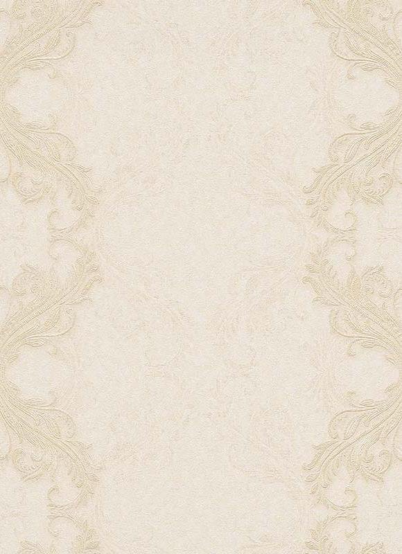 Erismann 5686-14-1,06 5799-14 Розпродаж