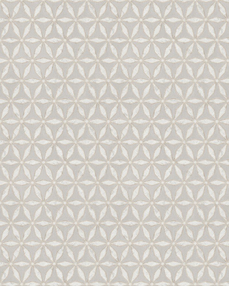 DI SETA 58104