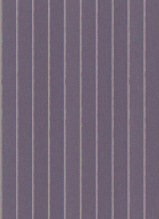 Erismann Vie en rose 5822-45