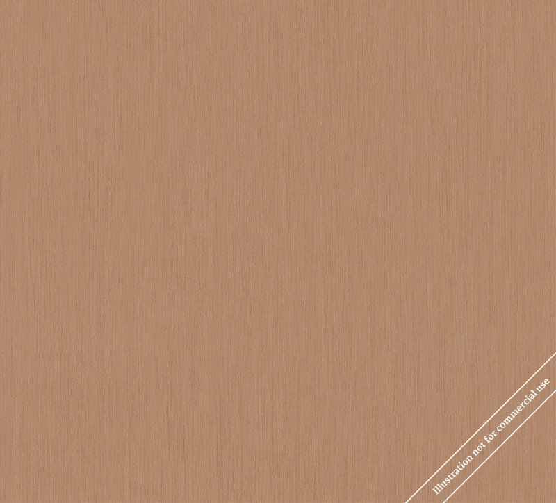 Marburg Tango D. Langer 58815