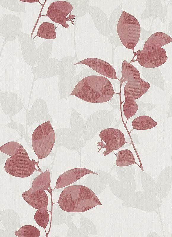Erismann Ambiance 5906-06 Розпродаж