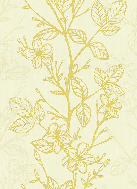 Erismann Ambiance 5910-03 Розпродаж