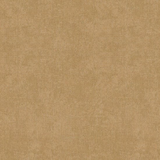 Marburg Merino 59139
