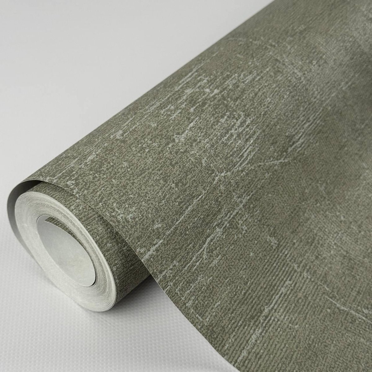 Marburg Allure 59439