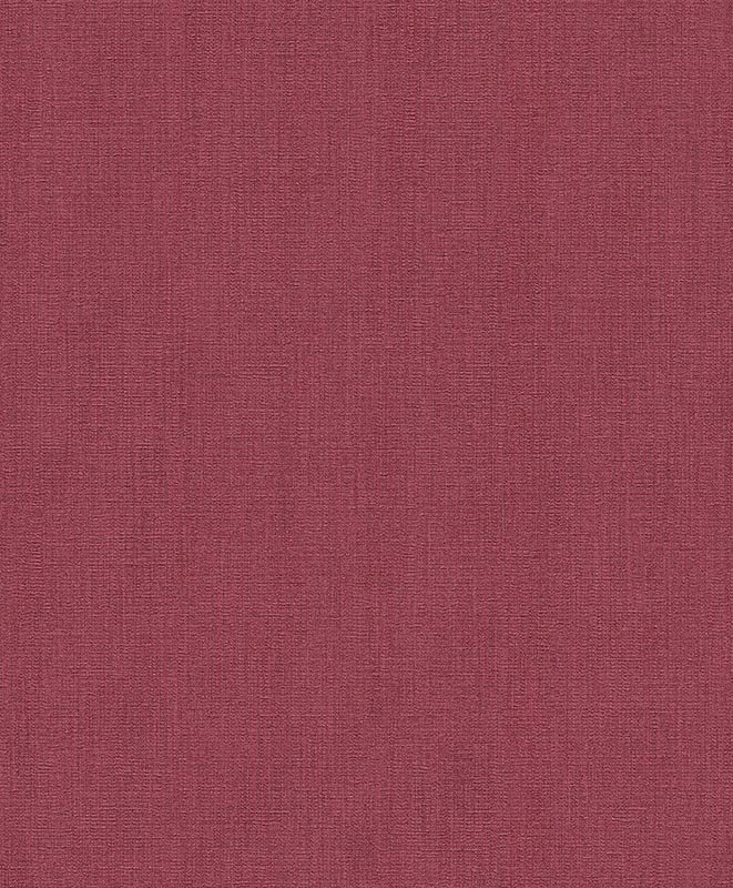 Erismann 5249-06- 1,06 5975-06 Розпродаж