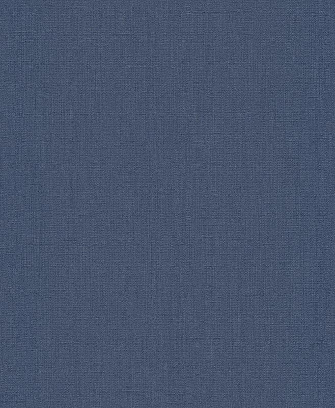 Erismann 5249-08- 1,06 5975-08 Розпродаж