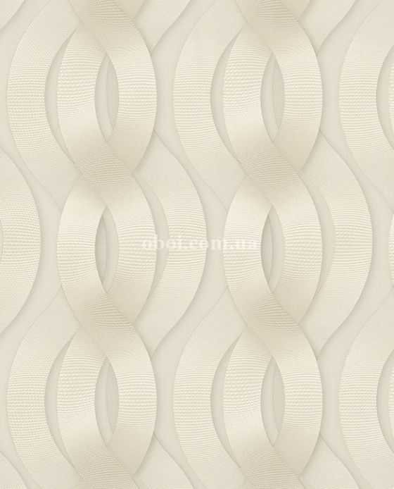 Marburg Colani Legend 59801