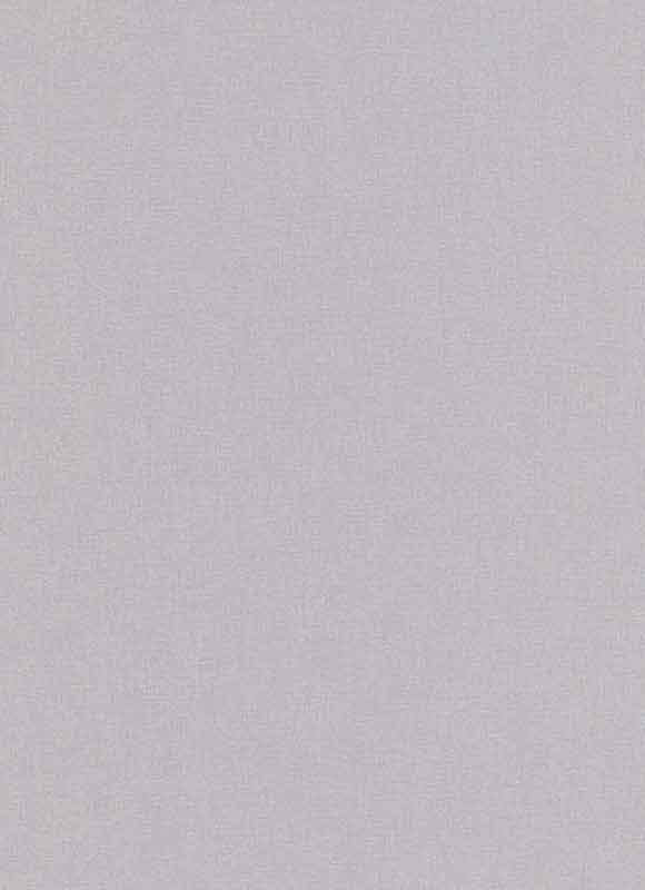 Erismann Secrets 5994-10