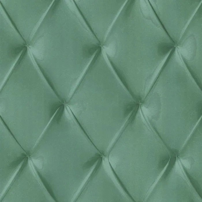 EMILIANA 0.70 x 10 м на флізеліні 60016