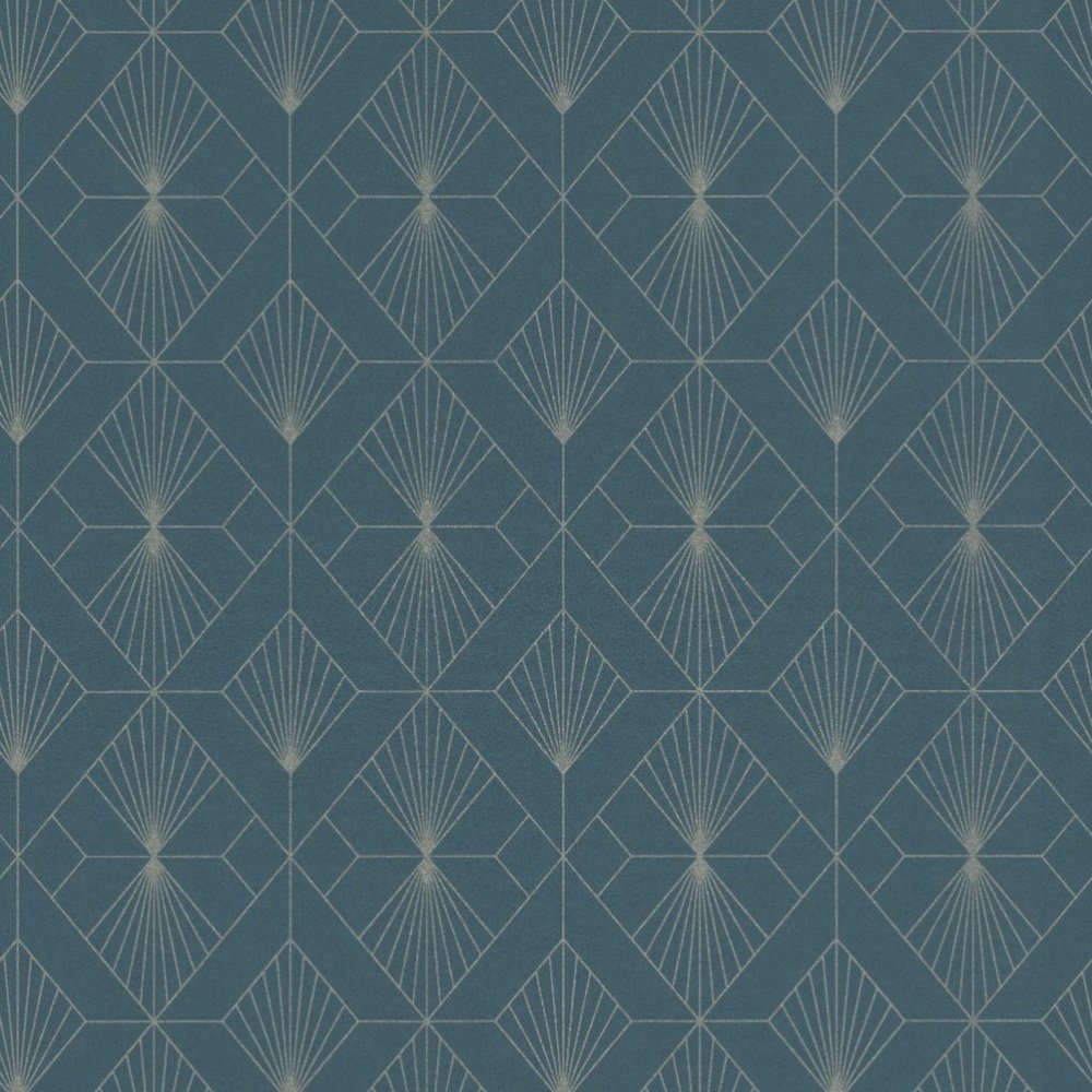Rasch Modern art (2020) 620924