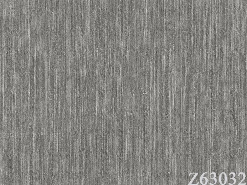 Zambaiti Unica (2022) 63032