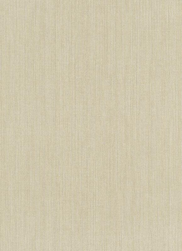 Erismann Paradisio 2 6309-02