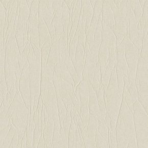 Marburg Papyrus Luxor 63203