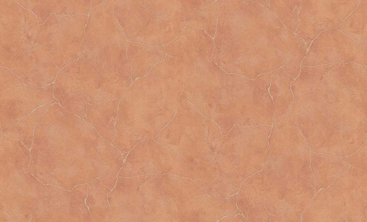 Erismann BasiXs 6323-13