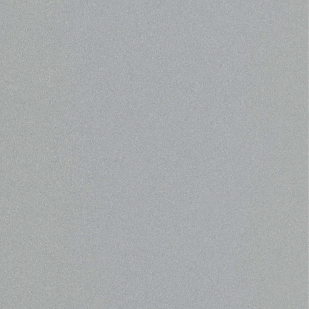 Erismann Instawalls 6342-10