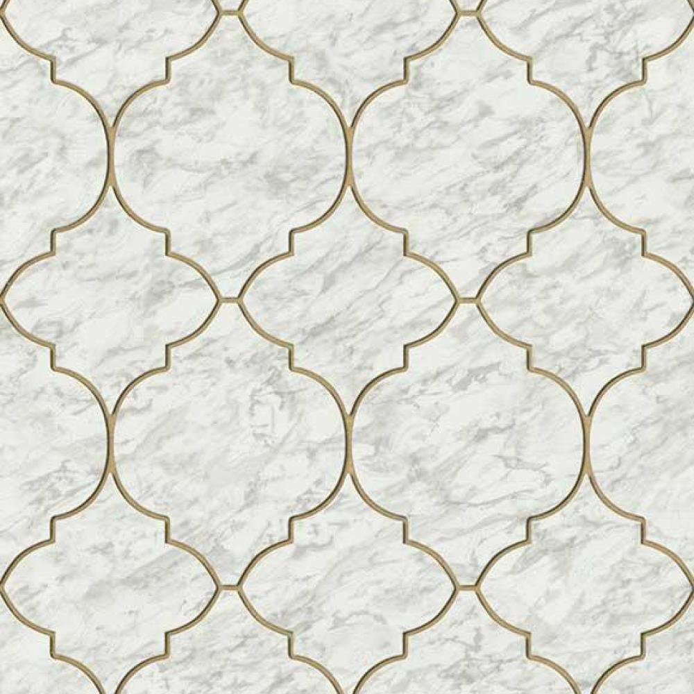 Erismann Instawalls 6391-10