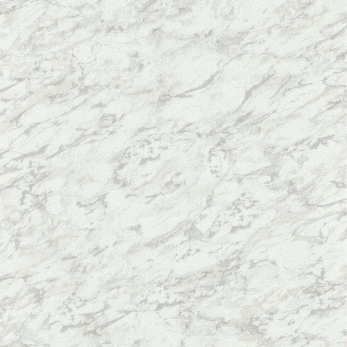 Erismann Instawalls 6392-10 Розпродаж