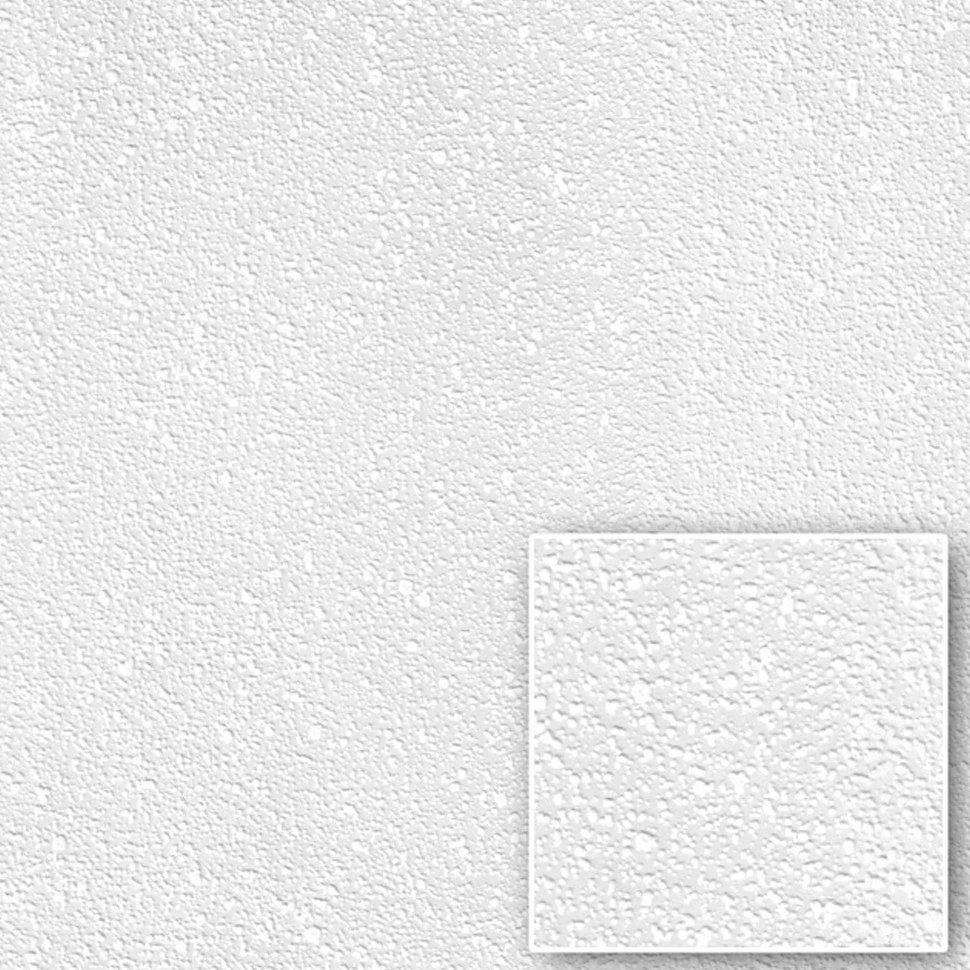 Vinil Paint It 676905