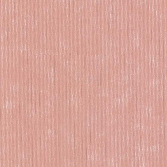 Erismann Glossy* 6830-50