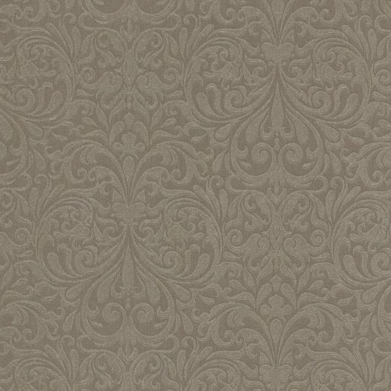 DAMASCUS 68708