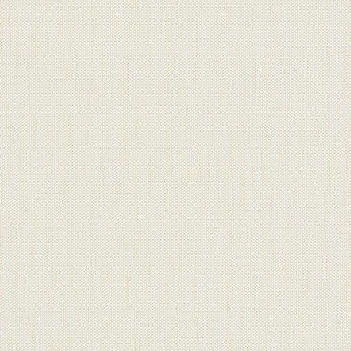 Erismann Summer Breeze 6882-14