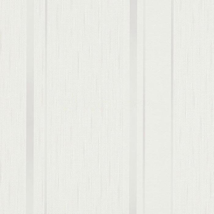 Erismann Summer Breeze 6883-10