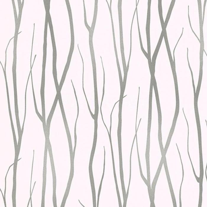 Erismann Summer Breeze 6884-15