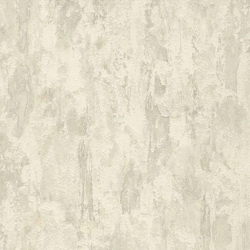 DAMASCUS 68921