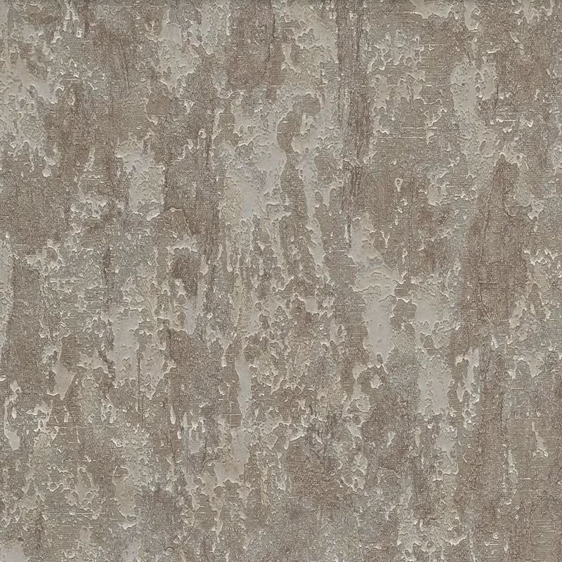 DAMASCUS 68927