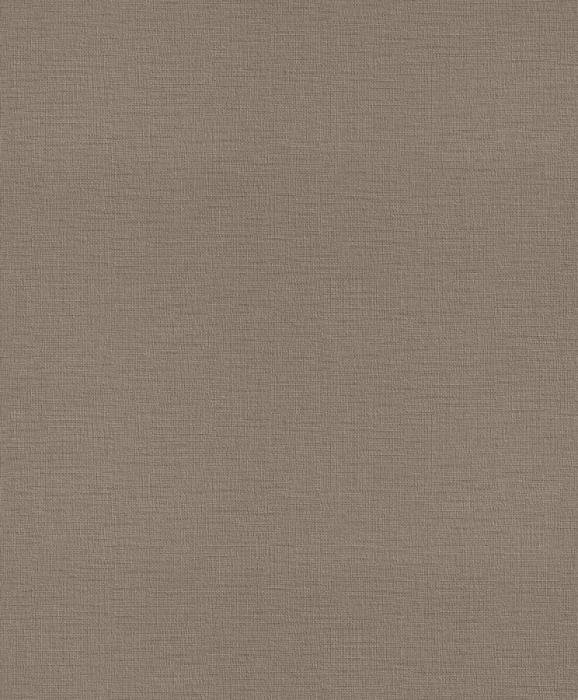 Rasch 716955