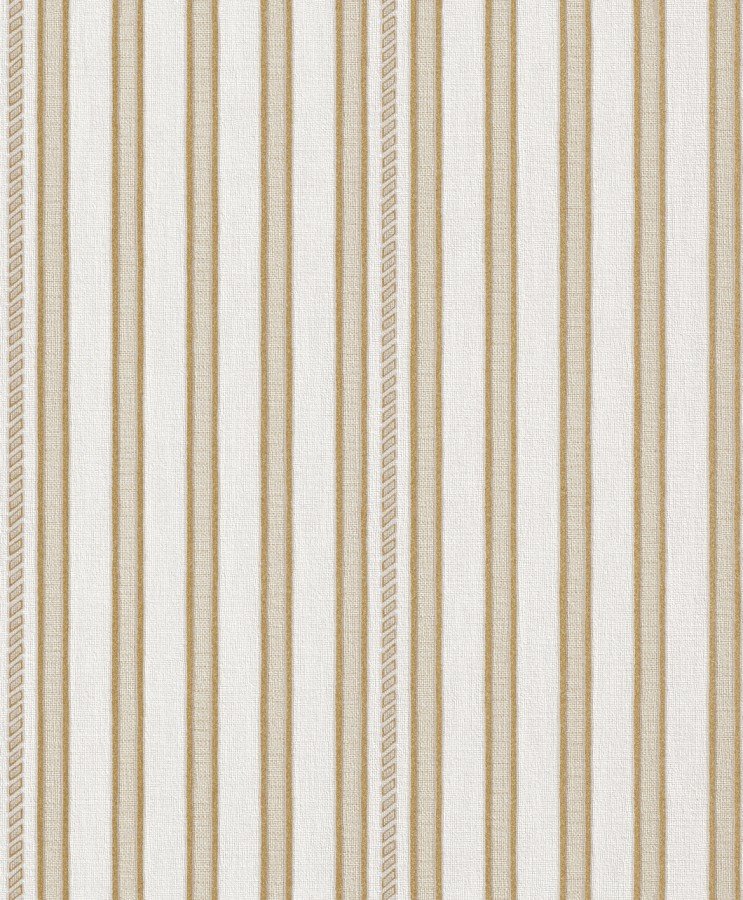 Rasch 717501