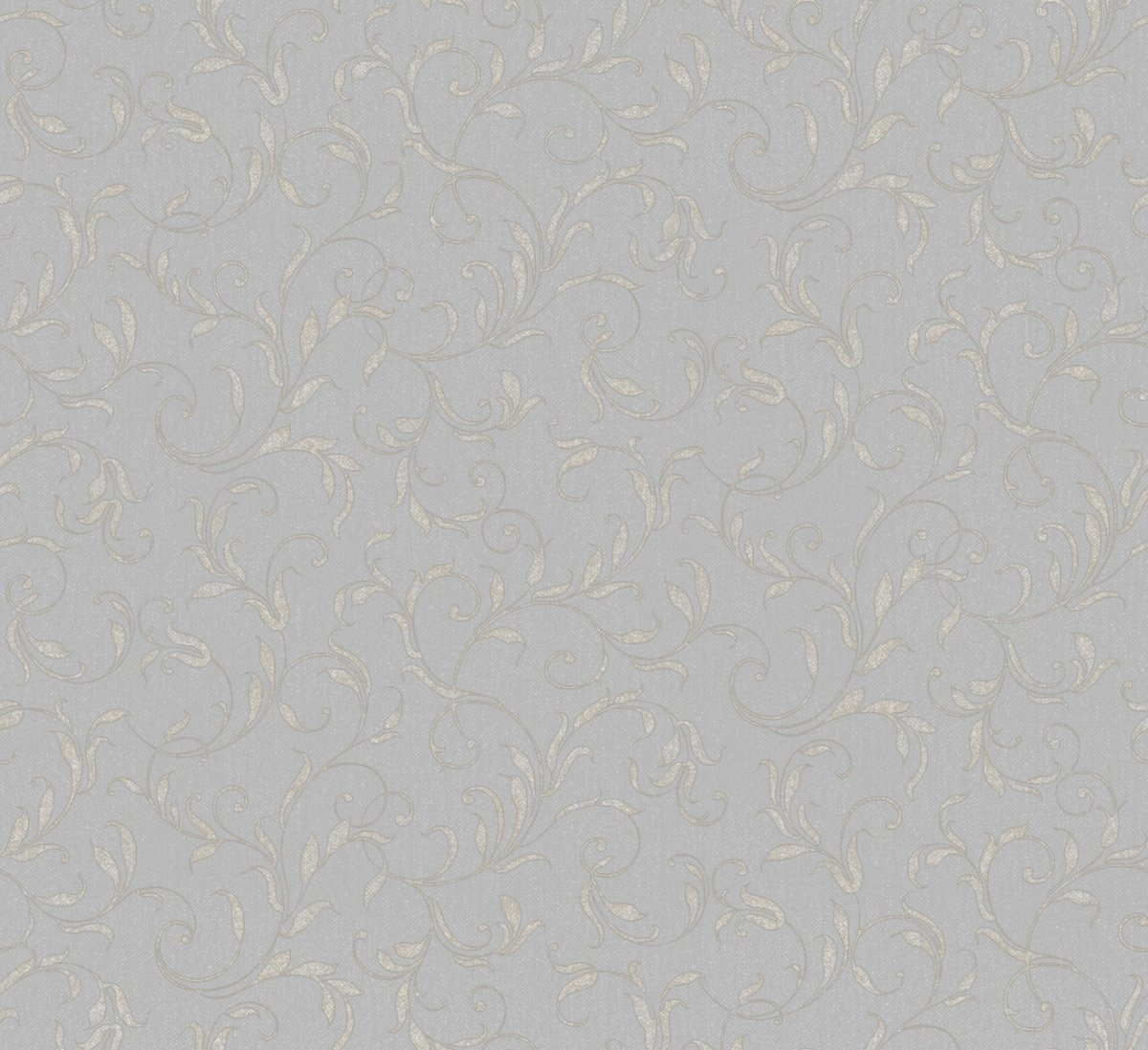 Parato Penelope 7236