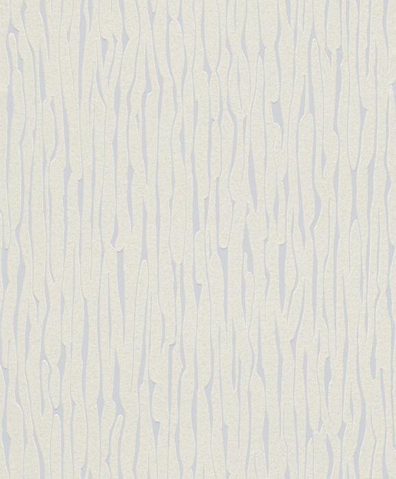 Rasch Bond Street 726756