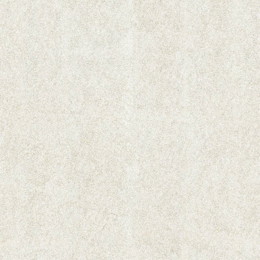 Emiliana Materica Special 73174